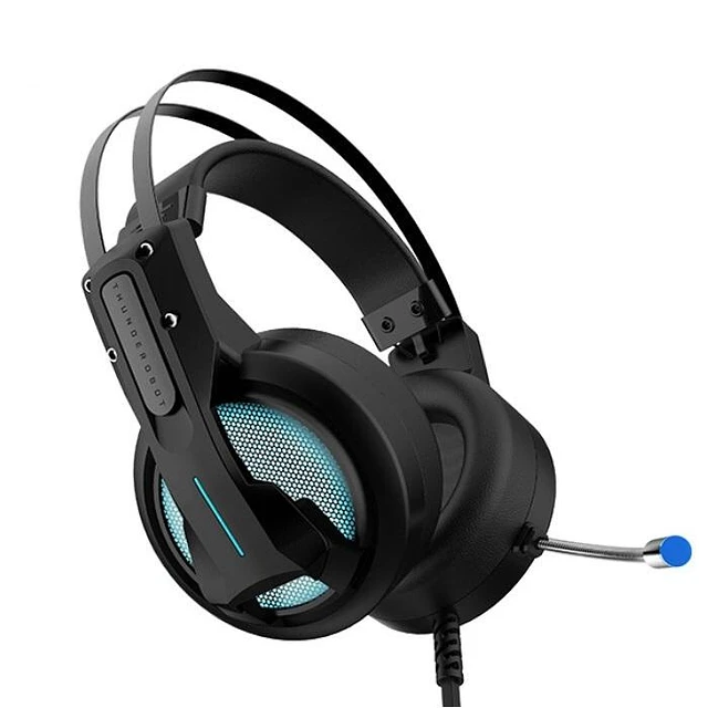 HEADSET THUNDEROBOT H31